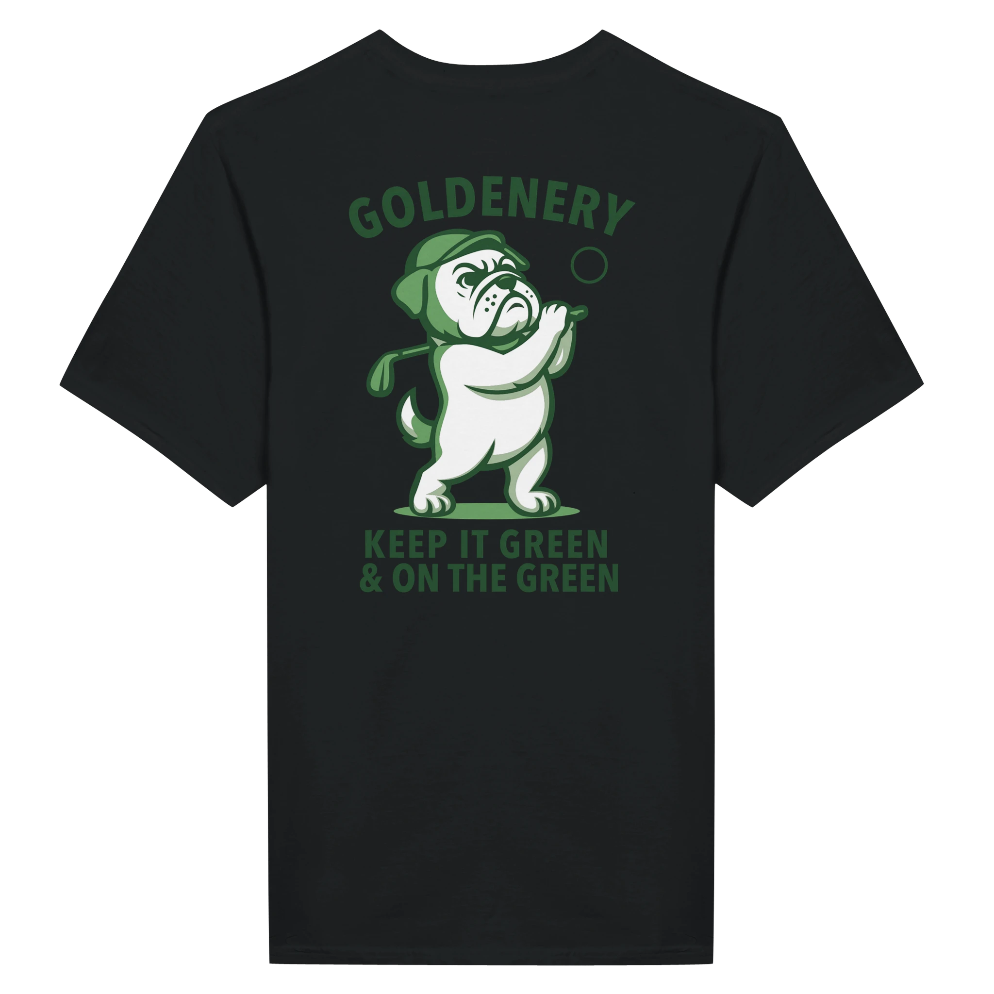 002db216-337f-47d1-95a8-bafebe0494d7