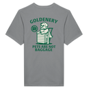 00eca4a4-b429-437b-af07-6714c82c4be8