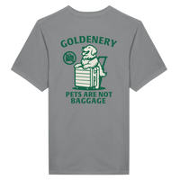 00eca4a4-b429-437b-af07-6714c82c4be8