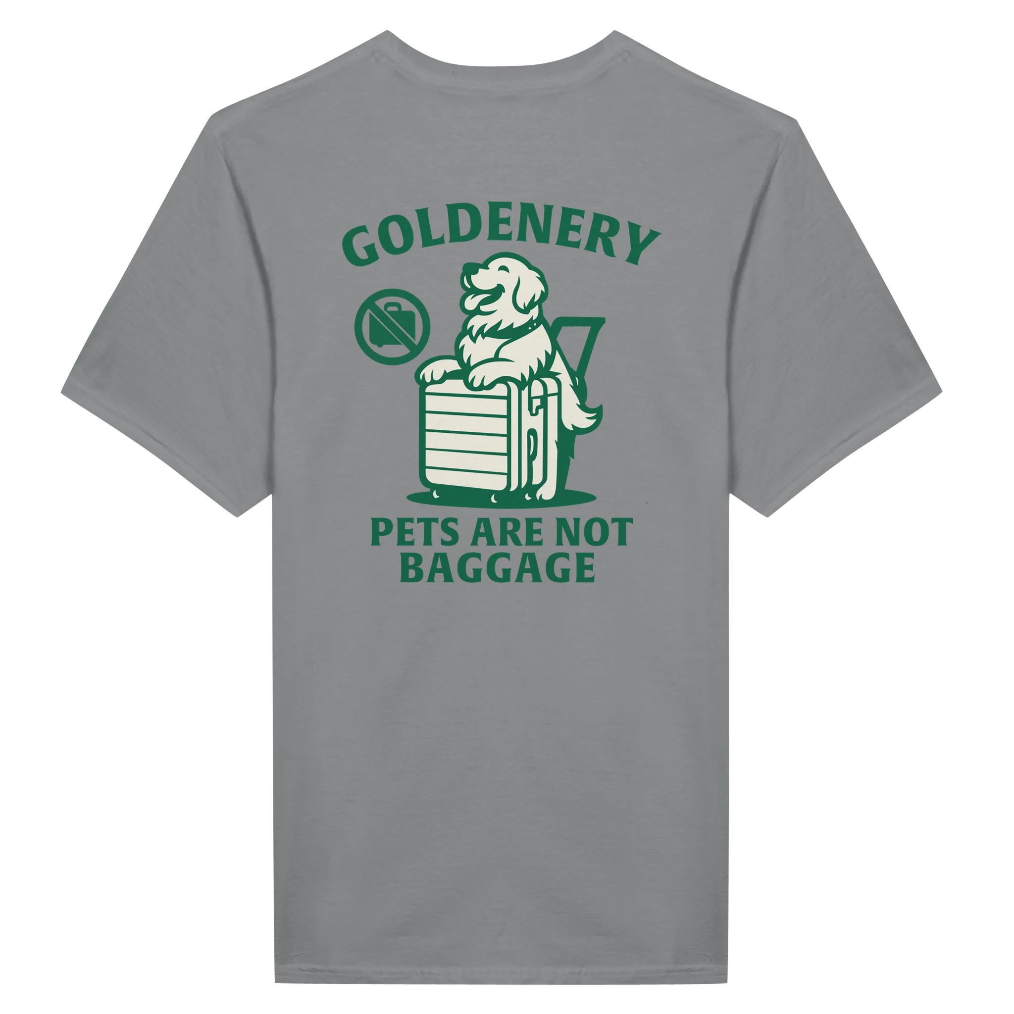 00eca4a4-b429-437b-af07-6714c82c4be8