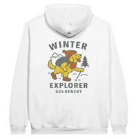 00efdce0-4c7c-44d4-82a0-e93eafccb851