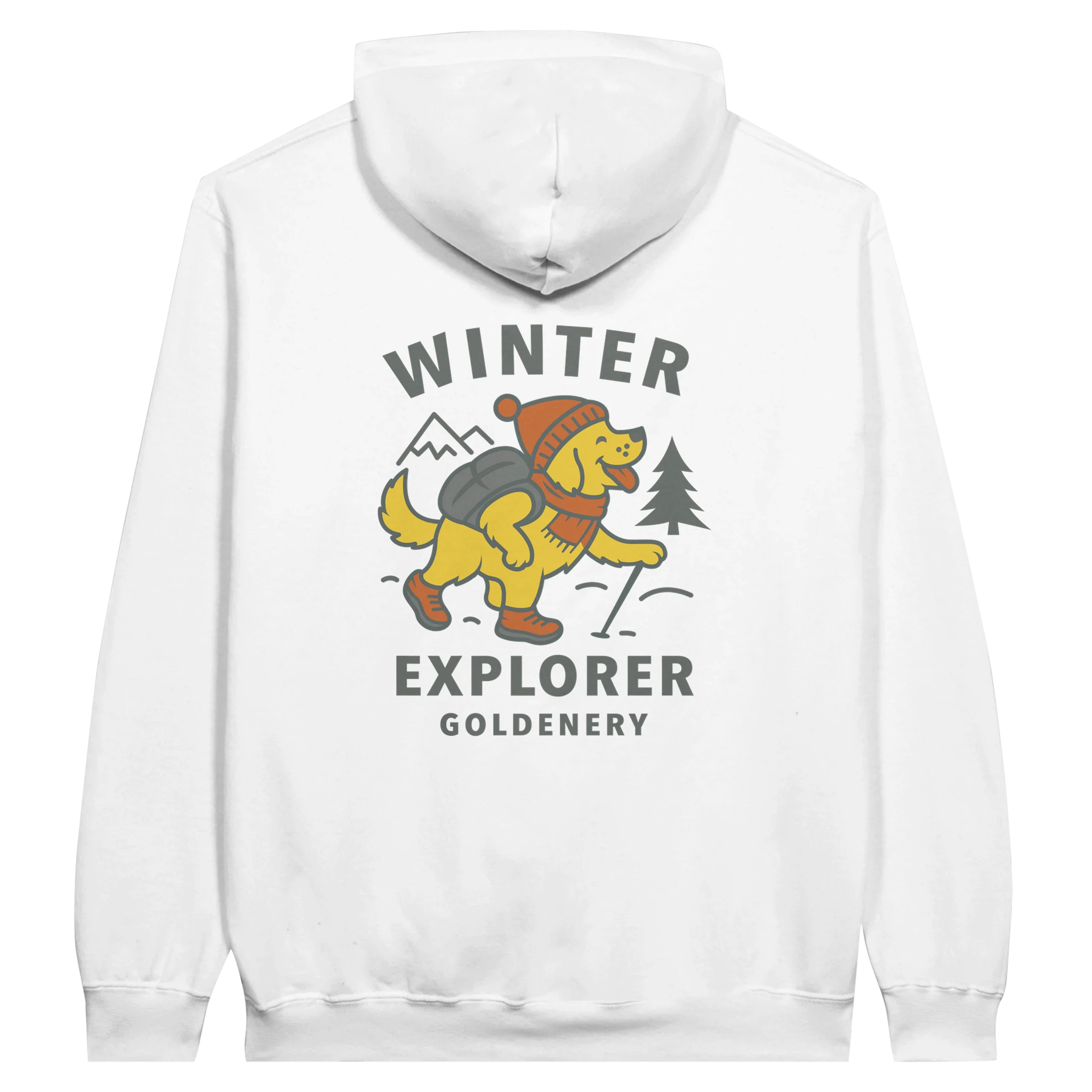 00efdce0-4c7c-44d4-82a0-e93eafccb851