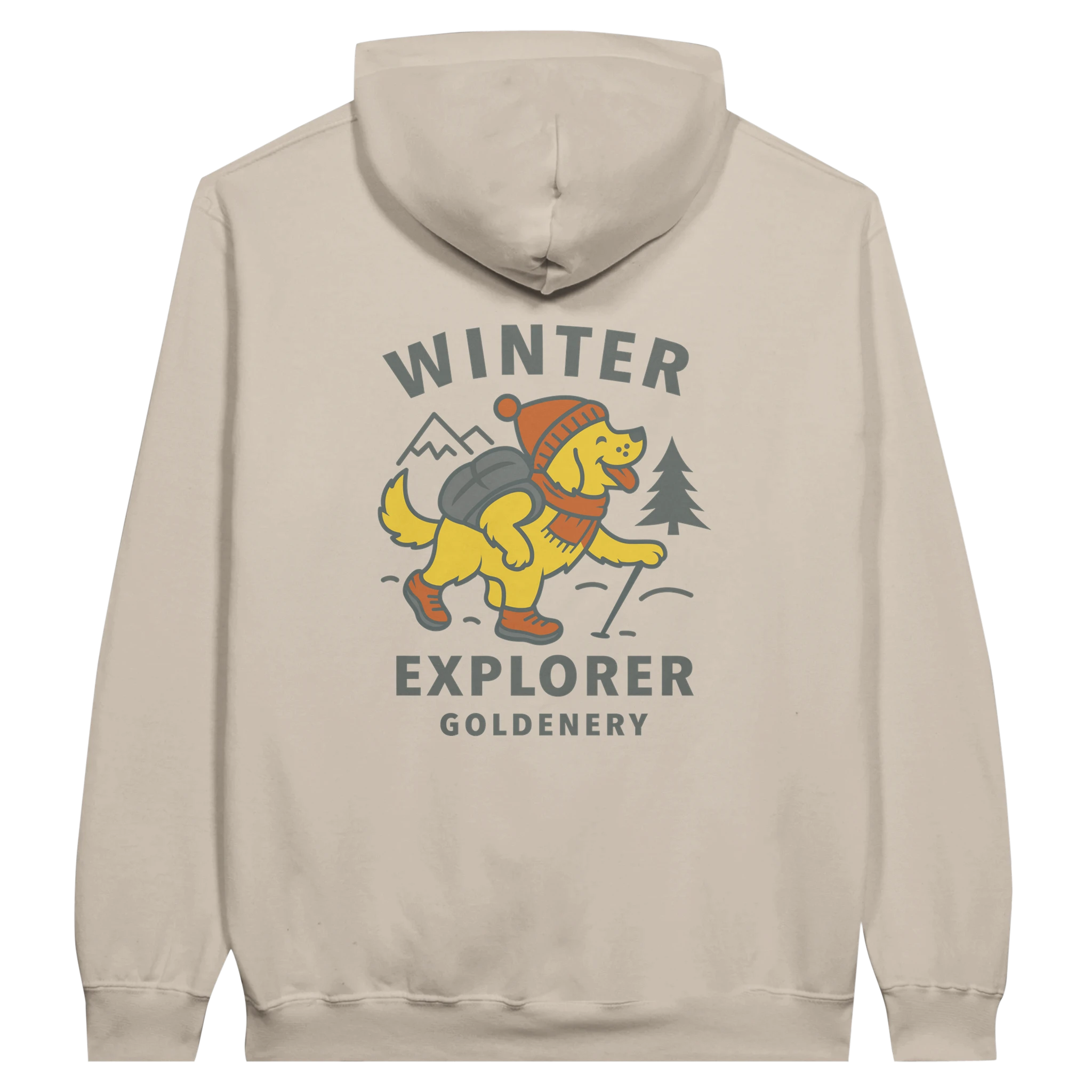 01c0588c-9d88-49b2-ac32-0f683e3d57b6