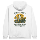 022675d0-dcde-48c1-a0fe-a7a5b5d2b150