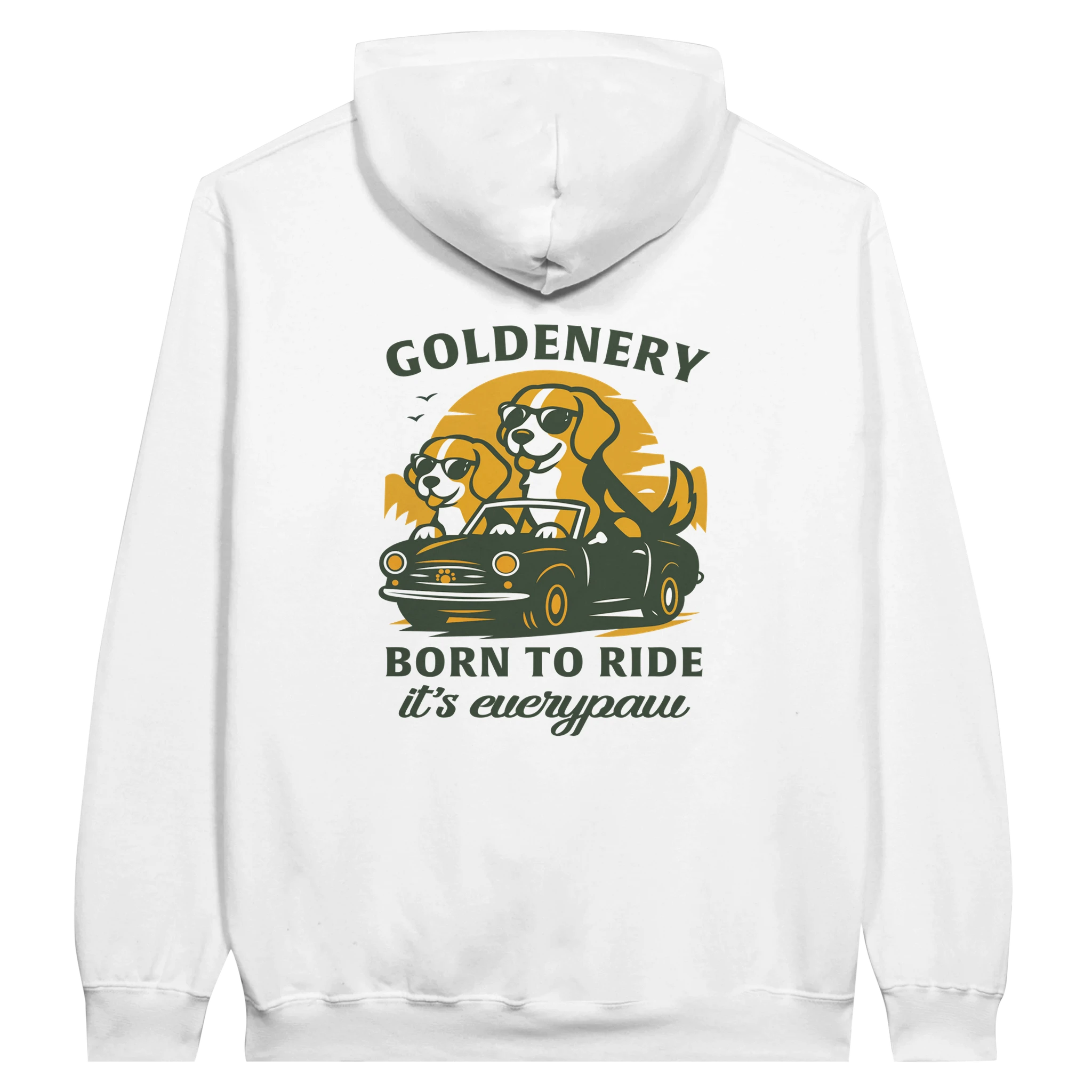 022675d0-dcde-48c1-a0fe-a7a5b5d2b150