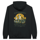 031556c5-8d1e-420f-935f-46e5aad75aba