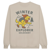 031a346e-61a3-4397-98d3-de5dc759ea9f