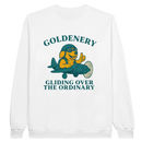 03b5c2ed-af1b-42b6-8742-8af27f9a7839