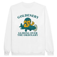 03b5c2ed-af1b-42b6-8742-8af27f9a7839