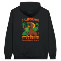 04db2003-52ee-4769-8d88-d8cb11c78711