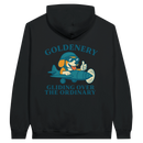 06ead61f-7cf9-478b-9071-419d10002019