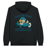 06ead61f-7cf9-478b-9071-419d10002019