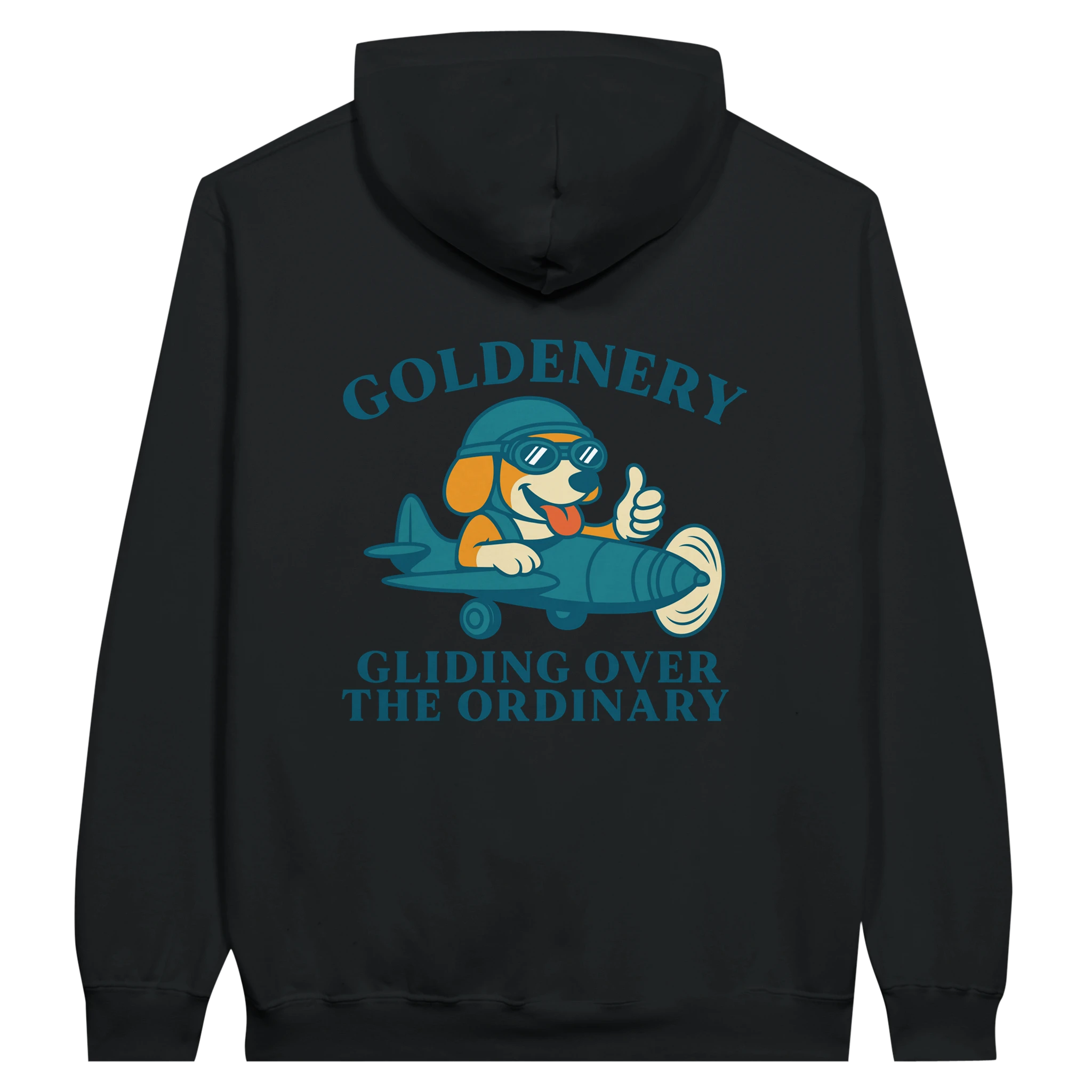 06ead61f-7cf9-478b-9071-419d10002019