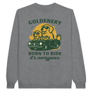 07d5d490-6e13-43f3-9f08-ff6dd432053d