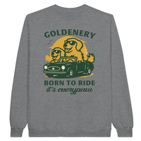 07d5d490-6e13-43f3-9f08-ff6dd432053d