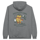 0ad69ce8-ebe9-41cc-b164-ce1c4f3f1082