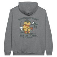 0ad69ce8-ebe9-41cc-b164-ce1c4f3f1082