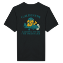 0b08ad12-55f5-4afa-91de-4e8e2ed6705a