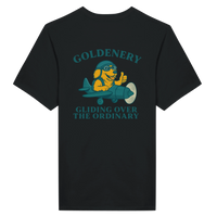 0b08ad12-55f5-4afa-91de-4e8e2ed6705a