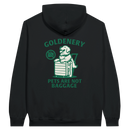 0b29610c-75e8-432f-b1f1-dfce1b4482fd