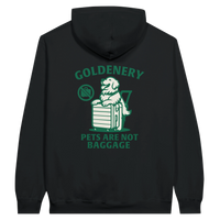 0b29610c-75e8-432f-b1f1-dfce1b4482fd