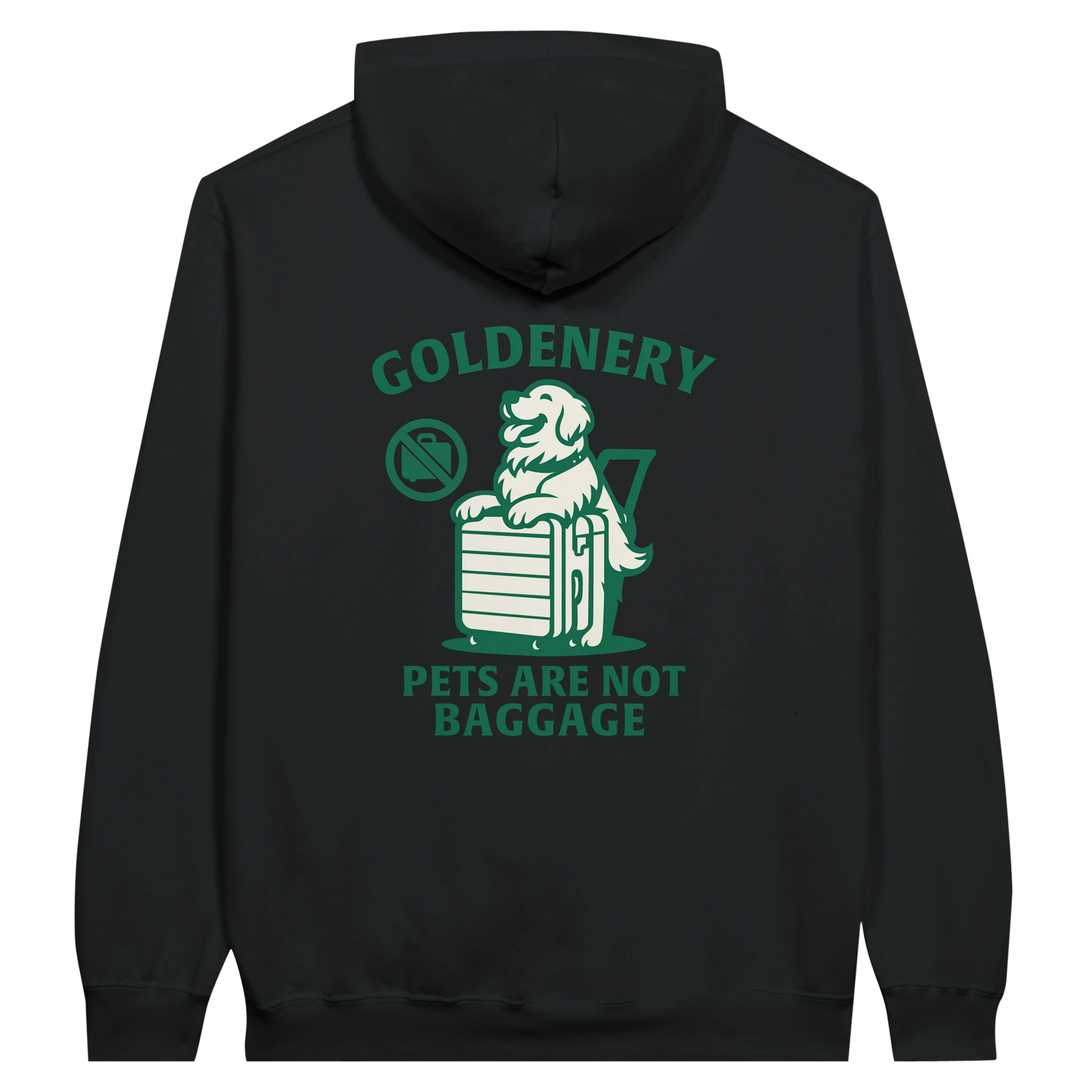 0b29610c-75e8-432f-b1f1-dfce1b4482fd