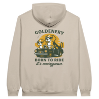 0bc33fc8-5527-44b1-ae11-a5e8cee48fc3