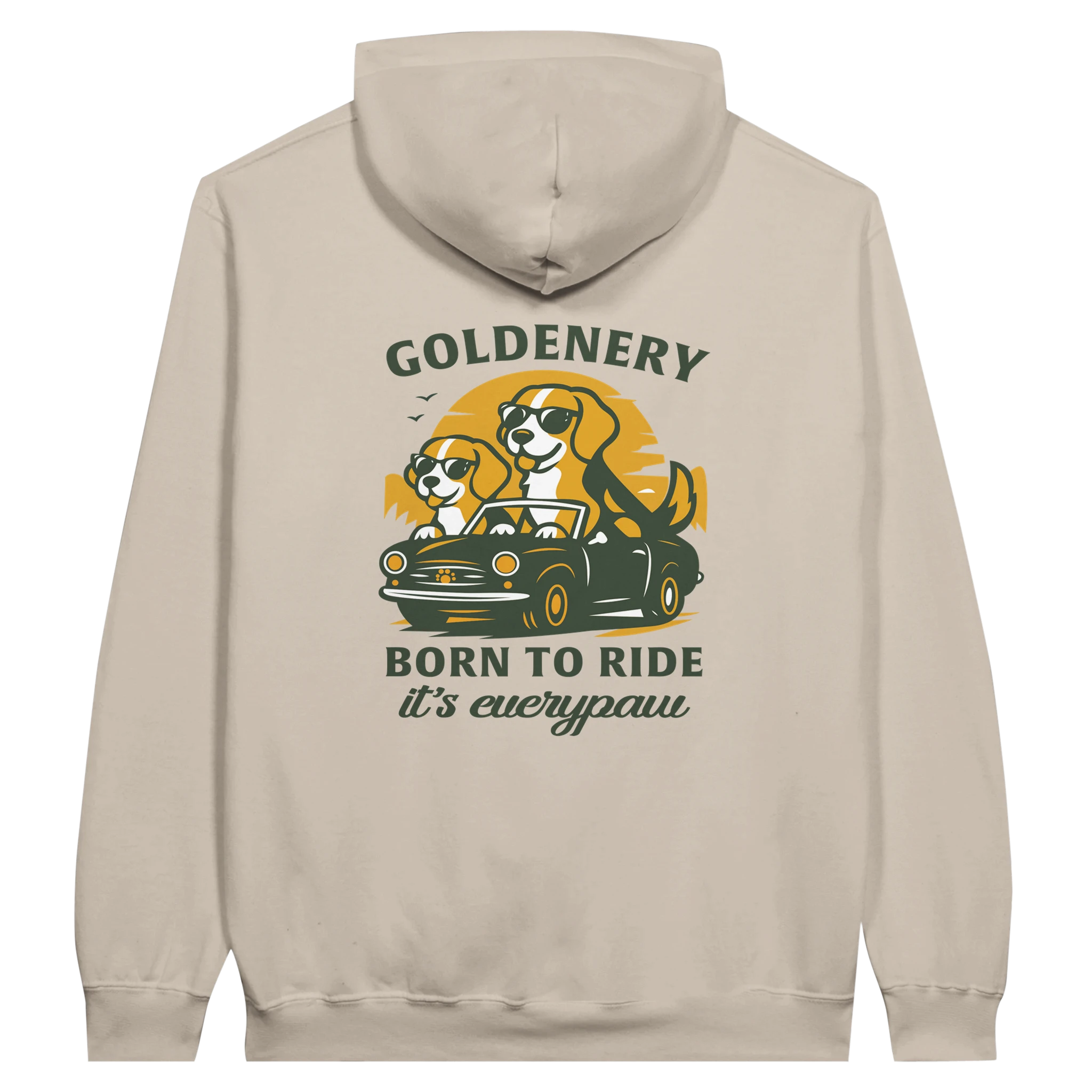 0bc33fc8-5527-44b1-ae11-a5e8cee48fc3