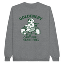 0bd1c6fc-bb89-4224-8d2d-c35fabaf2a34