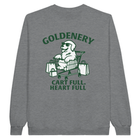 0bd1c6fc-bb89-4224-8d2d-c35fabaf2a34