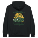 0c4d6eca-6b64-4ffc-8fed-00d8ea7c569a