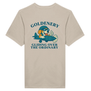 0d774cc3-03c1-41ad-a169-52630b0013fb