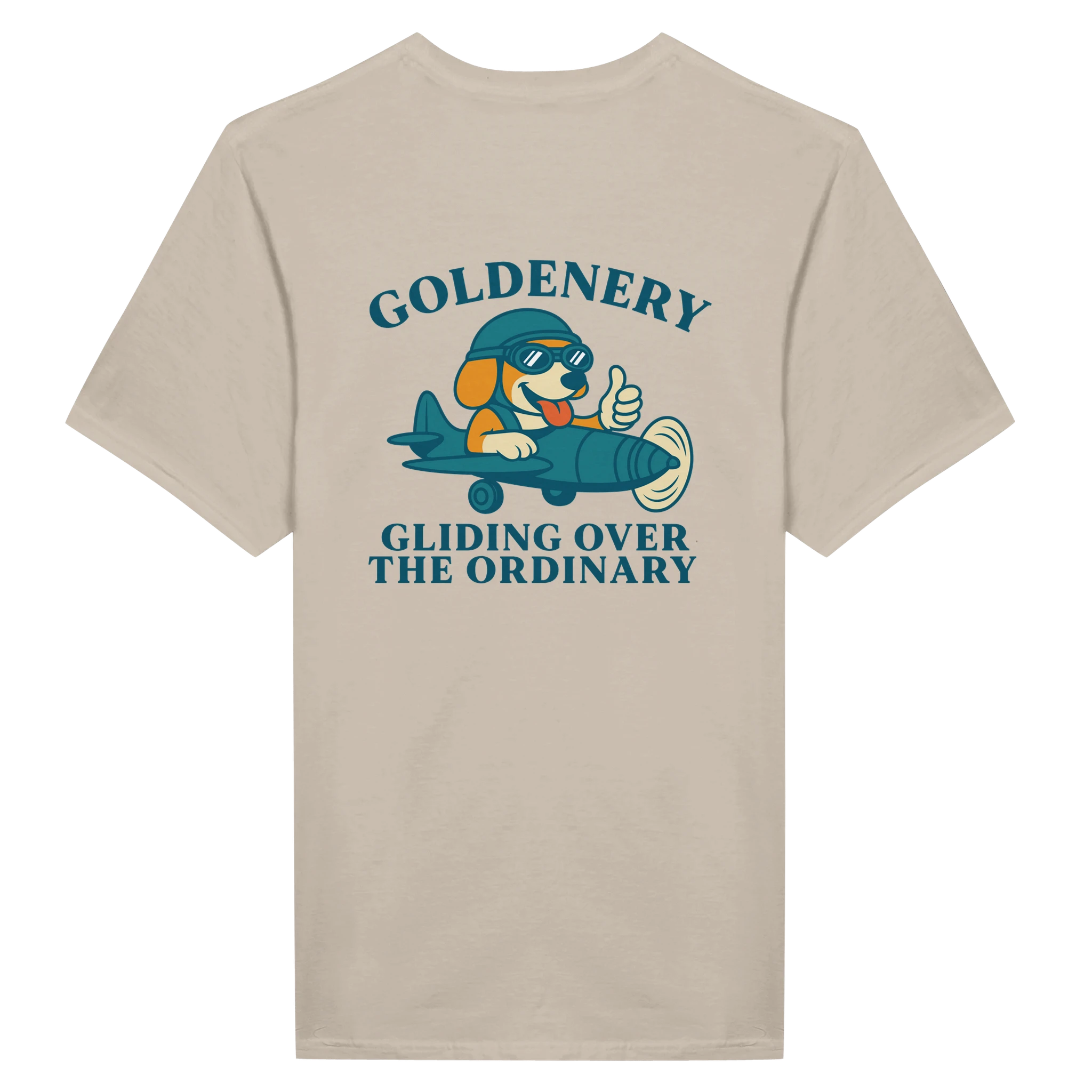 0d774cc3-03c1-41ad-a169-52630b0013fb