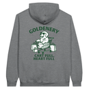 0d925bc1-9f7a-4239-8ebc-ee538015a331