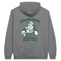 0d925bc1-9f7a-4239-8ebc-ee538015a331