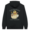 0eceb2d9-d7ab-48a6-a009-4e01ce1ad8b7