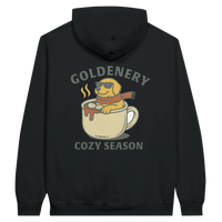 0eceb2d9-d7ab-48a6-a009-4e01ce1ad8b7