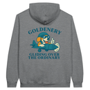 0f322d78-755f-4621-95b3-9ec1cebb7d21