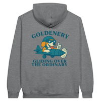 0f322d78-755f-4621-95b3-9ec1cebb7d21