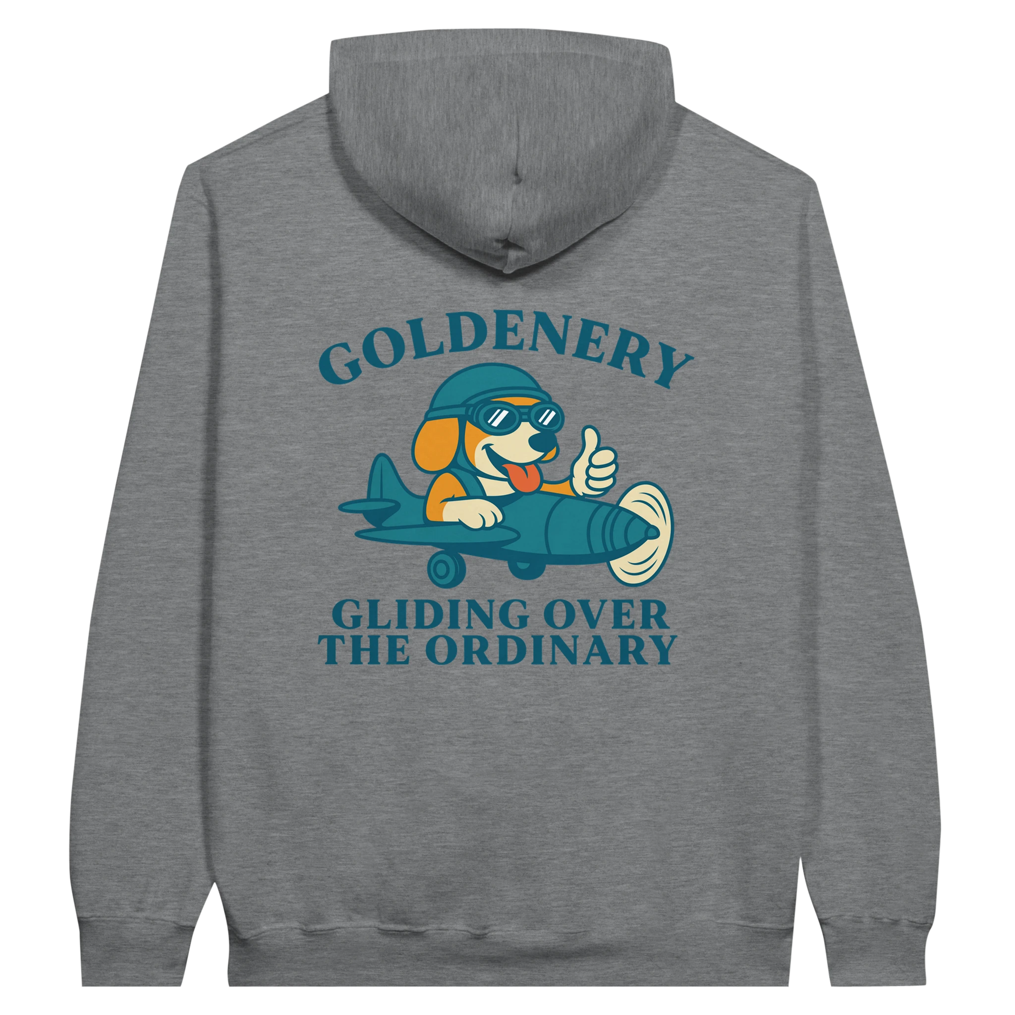 0f322d78-755f-4621-95b3-9ec1cebb7d21