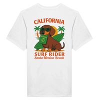 10408712-dfed-44bd-a37a-773edc259231