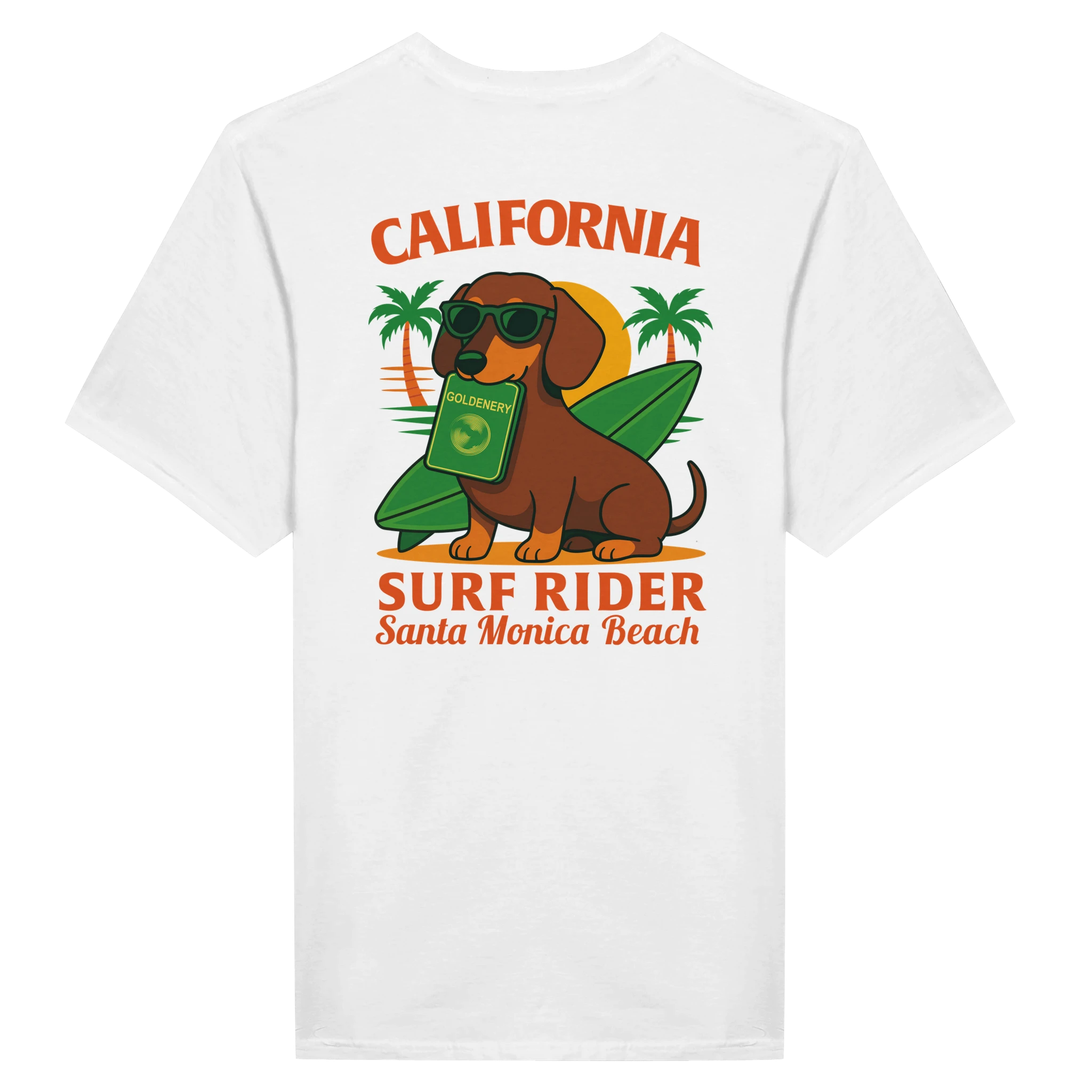 10408712-dfed-44bd-a37a-773edc259231