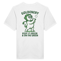 11933c3a-8f9d-4fa5-8985-53c053c323eb