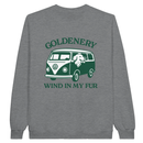 13485eeb-2863-4ca4-8c31-20cb5859e46b