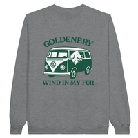 13485eeb-2863-4ca4-8c31-20cb5859e46b