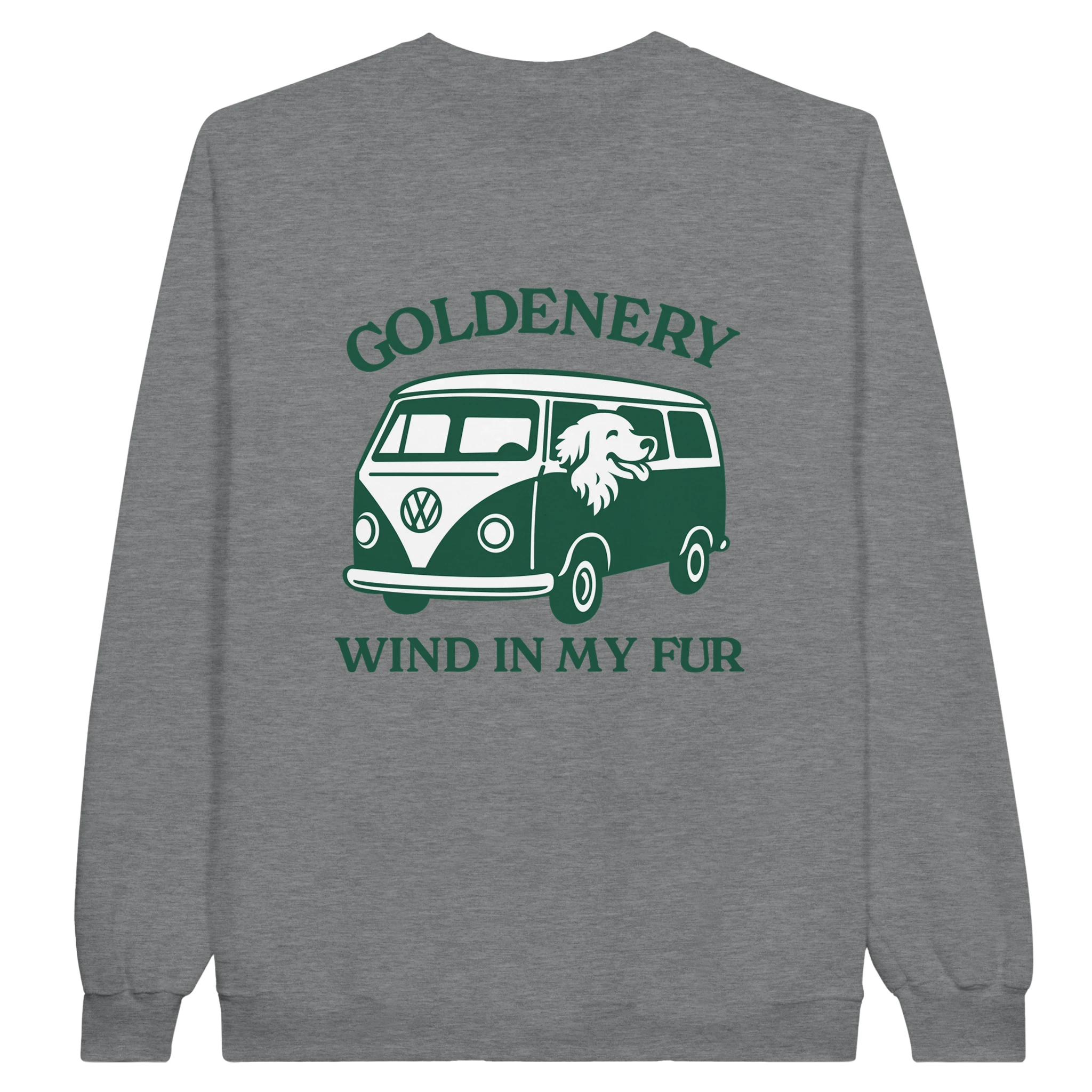 13485eeb-2863-4ca4-8c31-20cb5859e46b