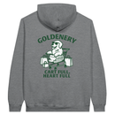 1546451d-96d1-4228-9f64-417d3907544f