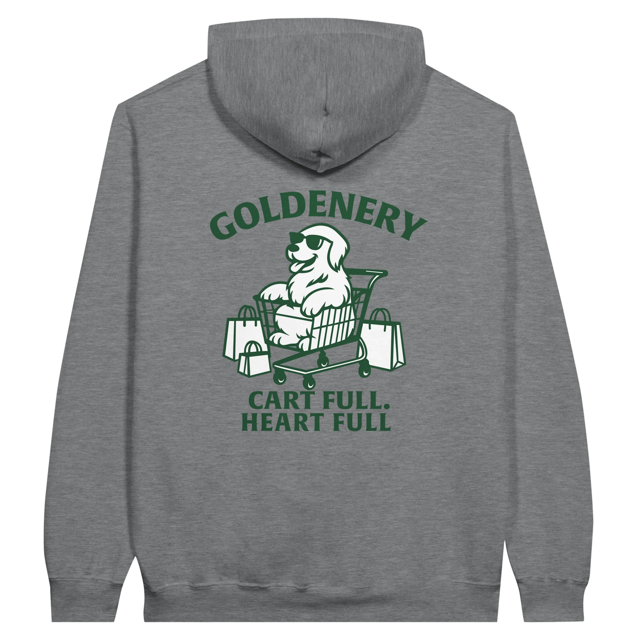 1546451d-96d1-4228-9f64-417d3907544f