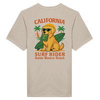 15e14d0d-a7cd-4542-8d9b-7ec72338e326