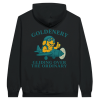 161425ae-0f1d-4941-a50f-160a69420e0d